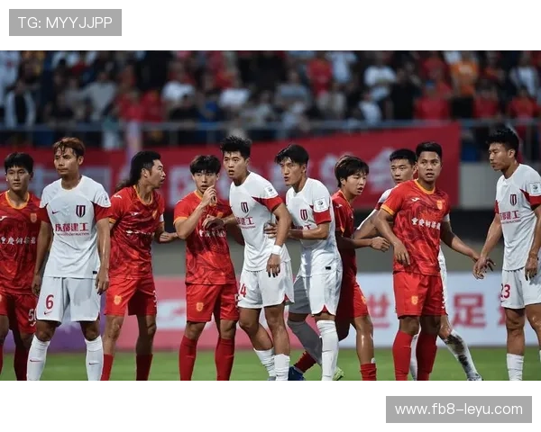 深圳队新赛季备战启动，目标冲击中超前四！