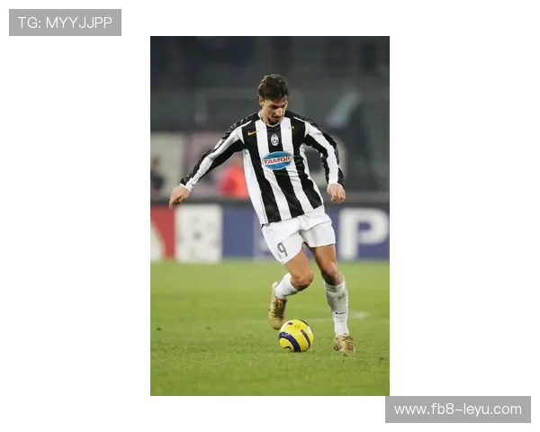 伊布拉希莫维奇：瑞典足球传奇的辉煌与传奇故事