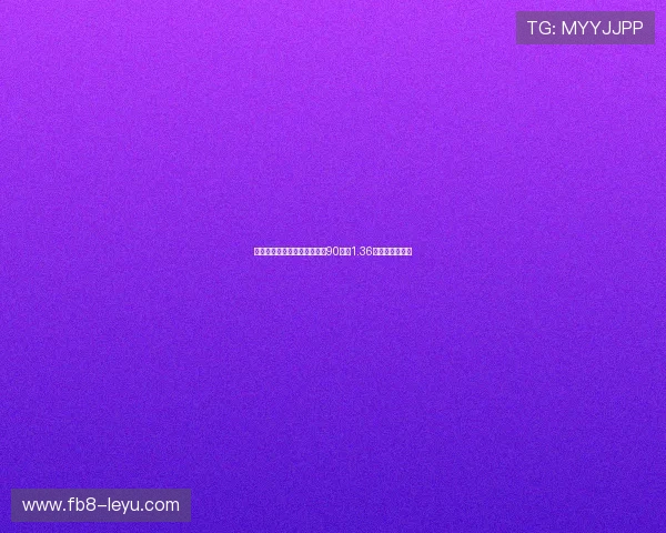 哈兰德英超进球效率登顶:每90分钟1.36球,创生涯新高 哈兰德英超进球效率登顶:每90分钟1.36球,创生涯新高