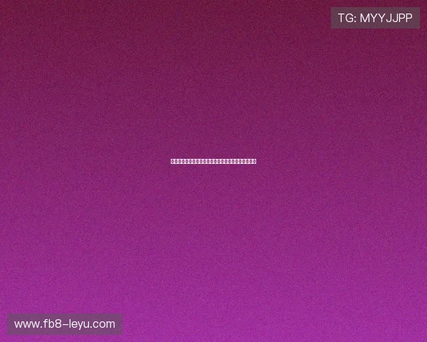 梅西助阿根廷出战世界杯预选赛，力争连胜开启新征程