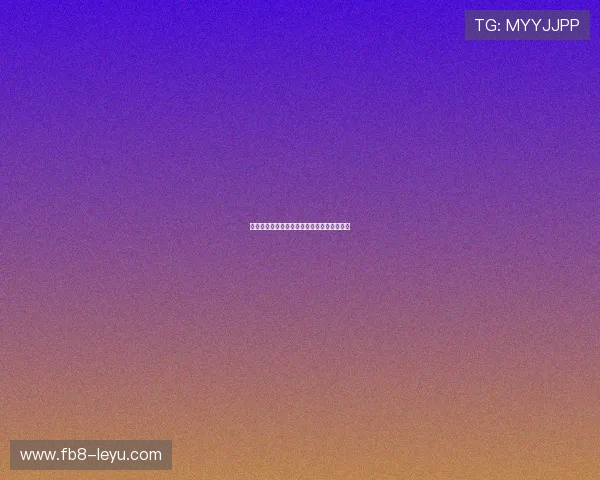 德佩领衔荷兰首发?橙衣军团新阵容浮出水面 德佩领衔荷兰首发?橙衣军团新阵容浮出水面