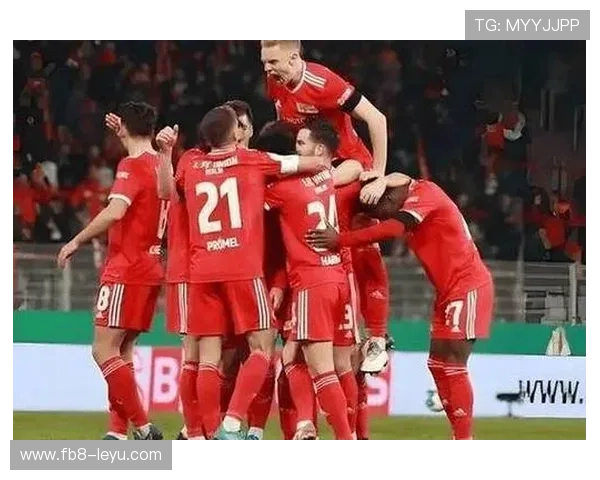 拜仁主场创纪录：9胜1平+连续8场进3球，攻防俱佳彰显统治力