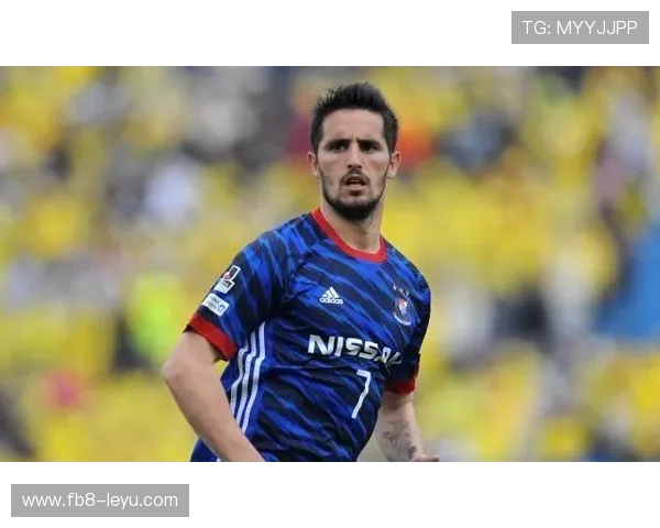 横滨水手荣膺亚洲最佳俱乐部之一,实力再获国际认可 横滨水手荣膺亚洲最佳俱乐部之一,实力再获国际认可