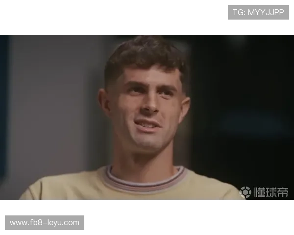 从普利西奇成长到社区韧性:足球精神如何跨越赛场,启迪人生? 从普利西奇成长到社区韧性:足球精神如何跨越赛场,启迪人生?